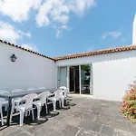 Monte Ingles Κατάλυμα σε φάρμα *