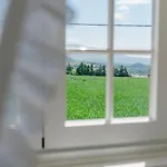 Κατάλυμα σε φάρμα Monte Ingles Πόντα Ντελγκάντα