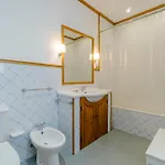 Monte Ingles Κατάλυμα σε φάρμα