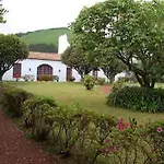 Monte Ingles * Πόντα Ντελγκάντα