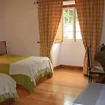 Monte Ingles Κατάλυμα σε φάρμα *