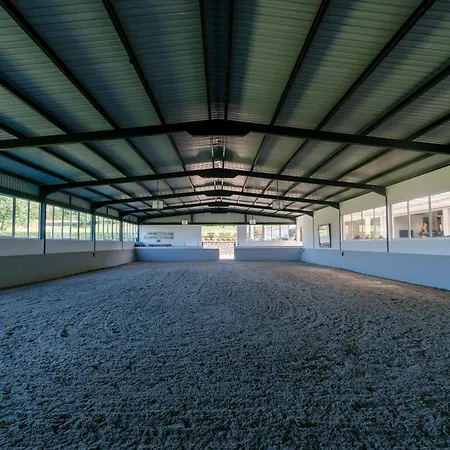 Monte Ingles * Понта-Делгада