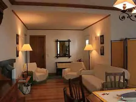 Monte Ingles Понта-Делгада