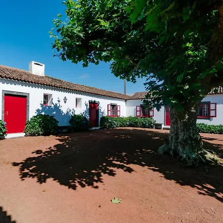 Monte Ingles * ポンタ・デルガダ