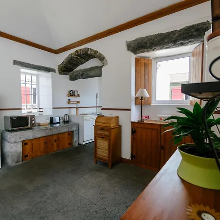 ファームステイ Monte Ingles