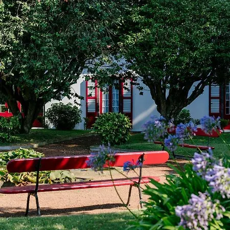 Farm stay Monte Ingles *