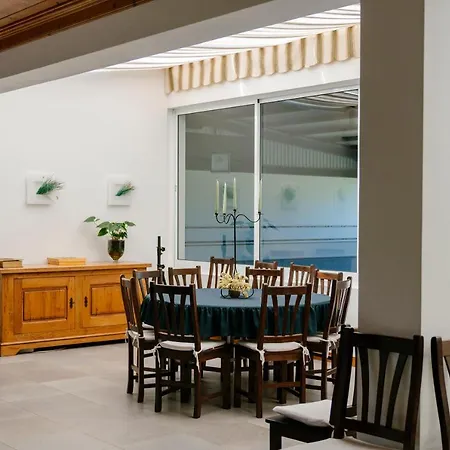 Monte Ingles * Ponta Delgada