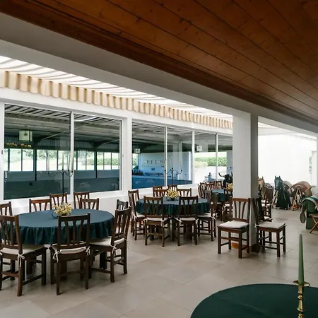 Monte Ingles Alloggio per agriturismo Ponta Delgada