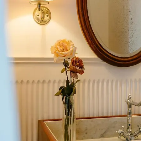 Séjour à la ferme Monte Ingles Ponta Delgada