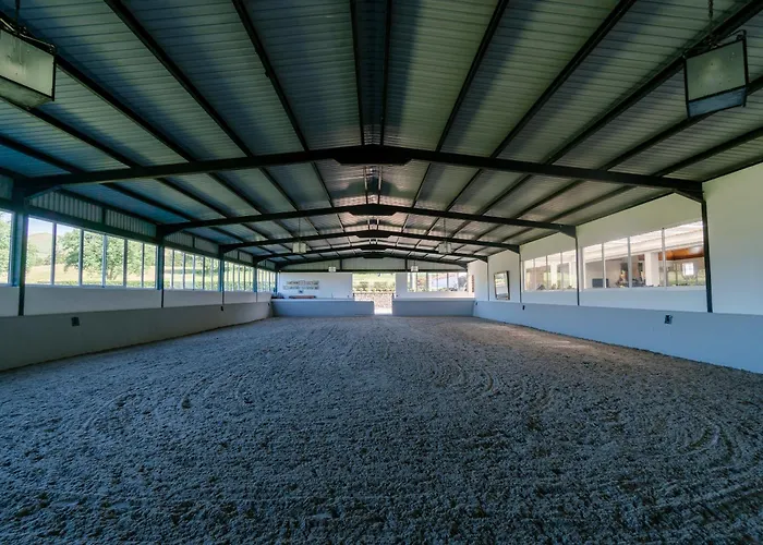 Monte Ingles * ポンタ・デルガダ