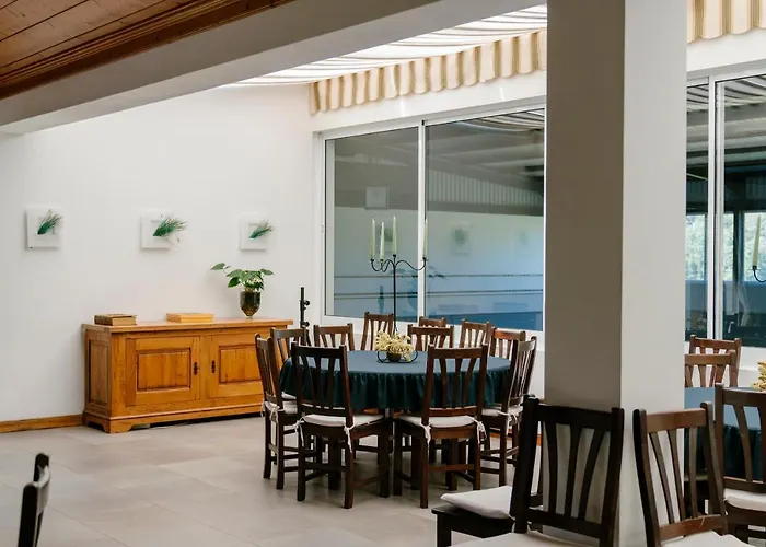 Monte Ingles * ポンタ・デルガダ