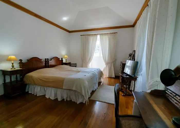 Monte Ingles Agroturismo *