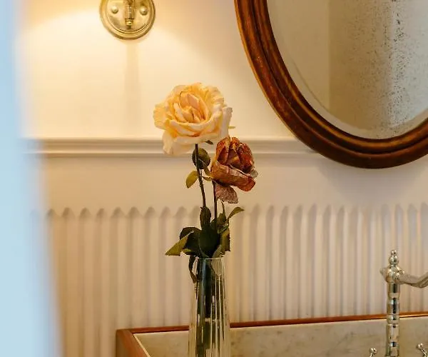 Agroturismo Monte Ingles Ponta Delgada