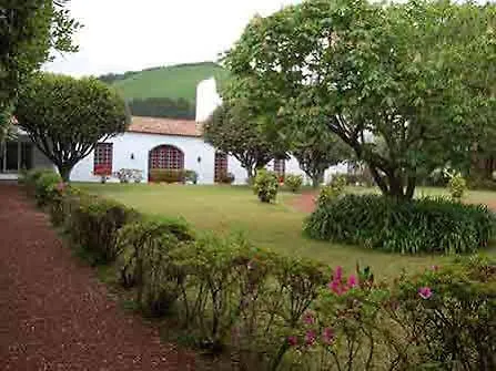 Monte Ingles * Ponta Delgada