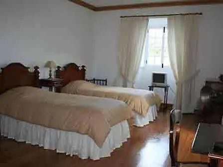 Monte Ingles Agroturismo